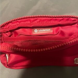lululemon Everywhere Belt Bag 1L